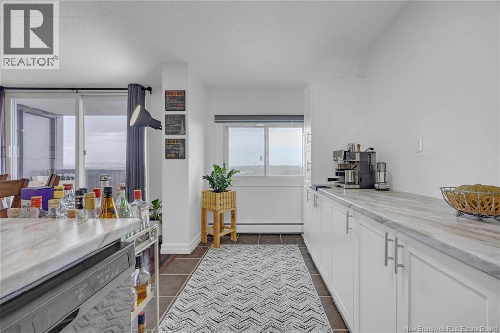 310 Woodward Avenue Unit# 1103, Saint John, New Brunswick  E2K 2L1 - Photo 5 - NB135131