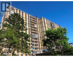 310 Woodward Avenue Unit# 1103, Saint John, New Brunswick