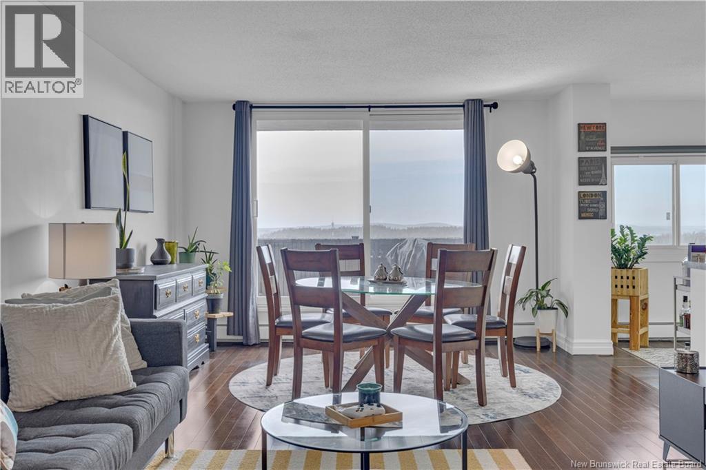 310 Woodward Avenue Unit# 1103, Saint John, New Brunswick  E2K 2L1 - Photo 3 - NB135131