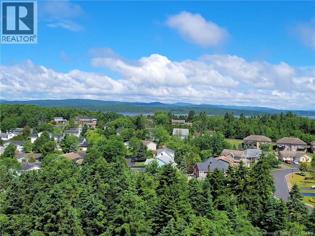 310 Woodward Avenue Unit# 1103, Saint John, New Brunswick  E2K 2L1 - Photo 19 - NB135131