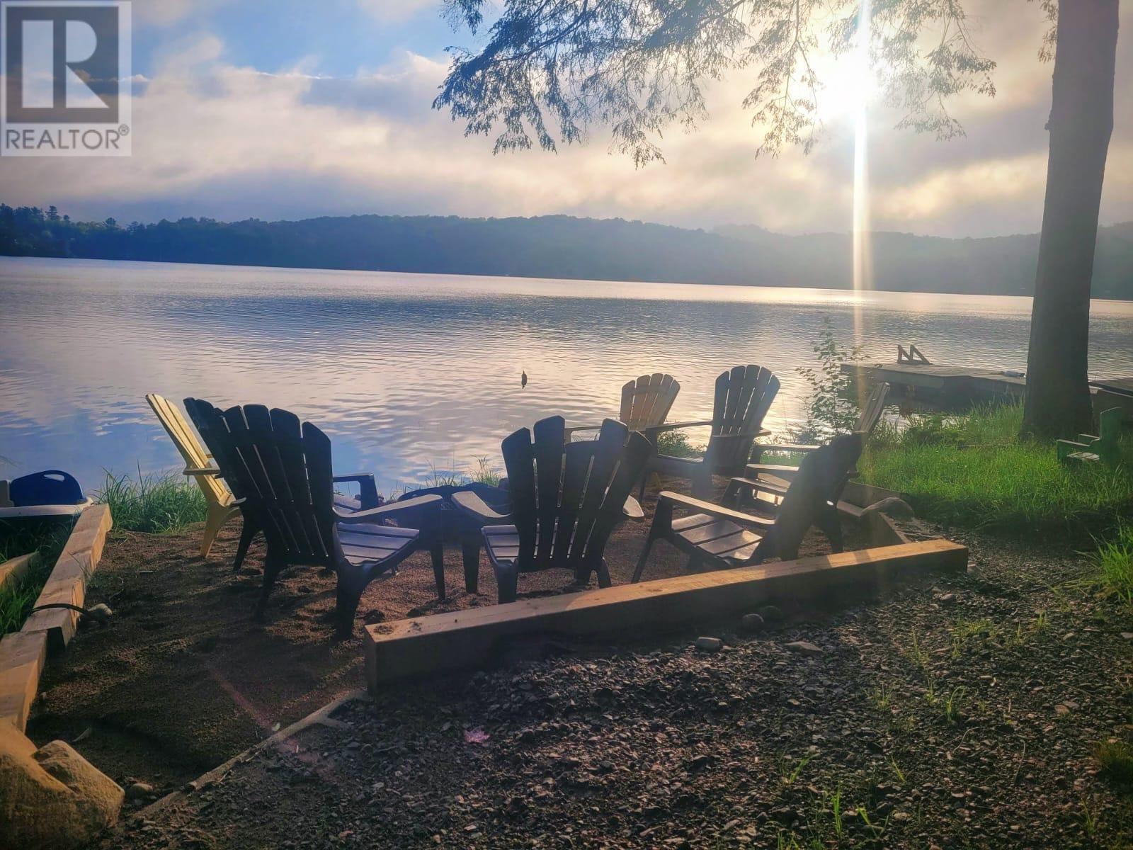 213b Cloudy Lake Rd, Laird, Ontario  P0S 1C0 - Photo 1 - SM253266