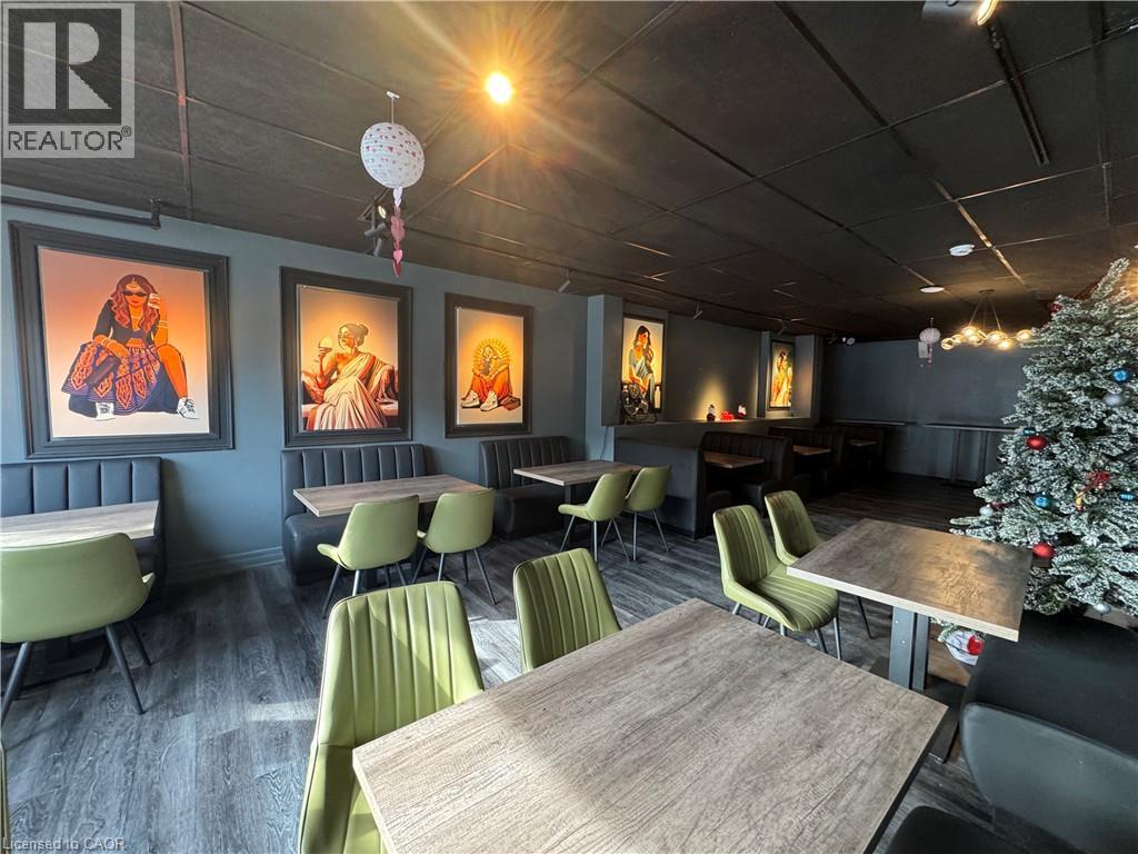 6092 Main Street, Niagara Falls, Ontario  L2G 5Z9 - Photo 9 - 40824555