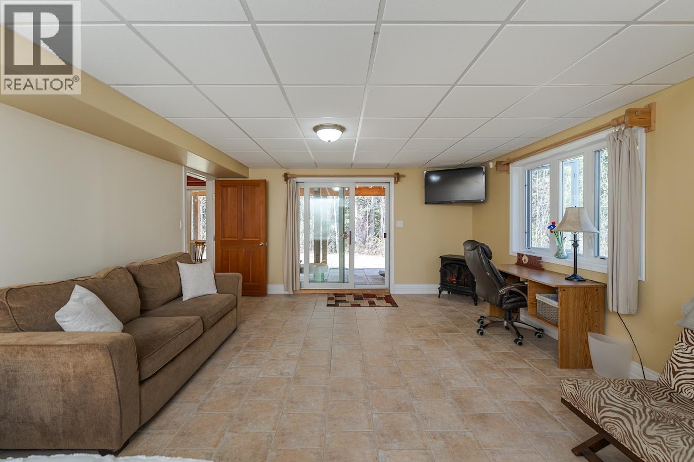 13800 Big Fir Road, Prince George, British Columbia  V2N 5B5 - Photo 34 - R3121976