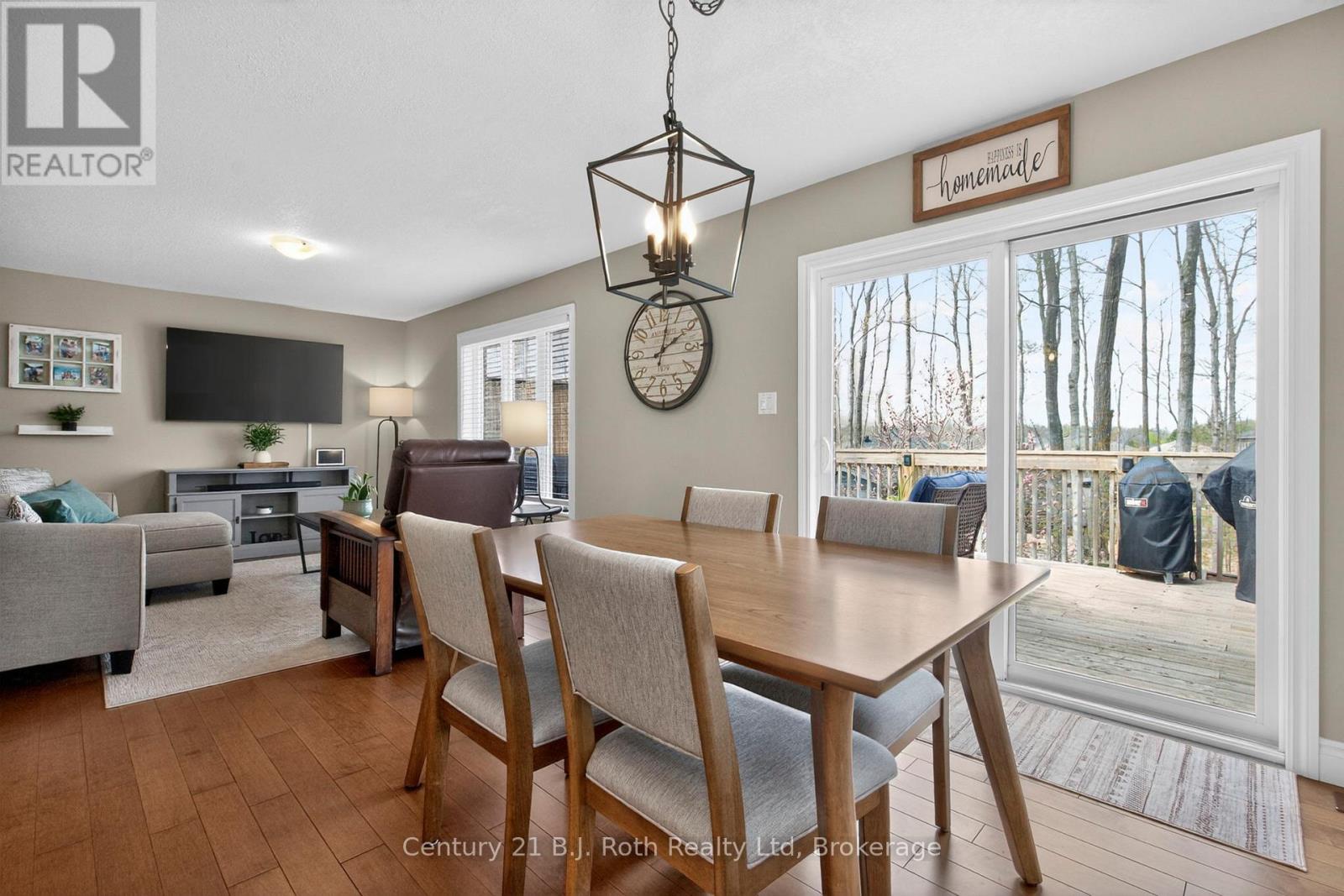 24 Hunter Avenue, Tay (Victoria Harbour), Ontario  L0K 2A0 - Photo 12 - S13113650