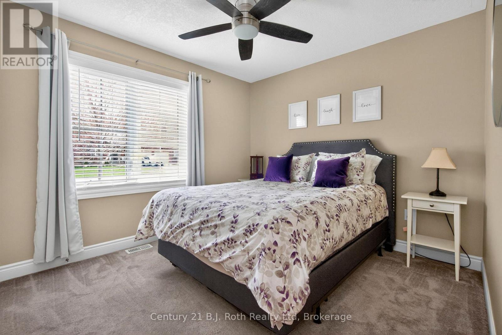 24 Hunter Avenue, Tay (Victoria Harbour), Ontario  L0K 2A0 - Photo 18 - S13113650