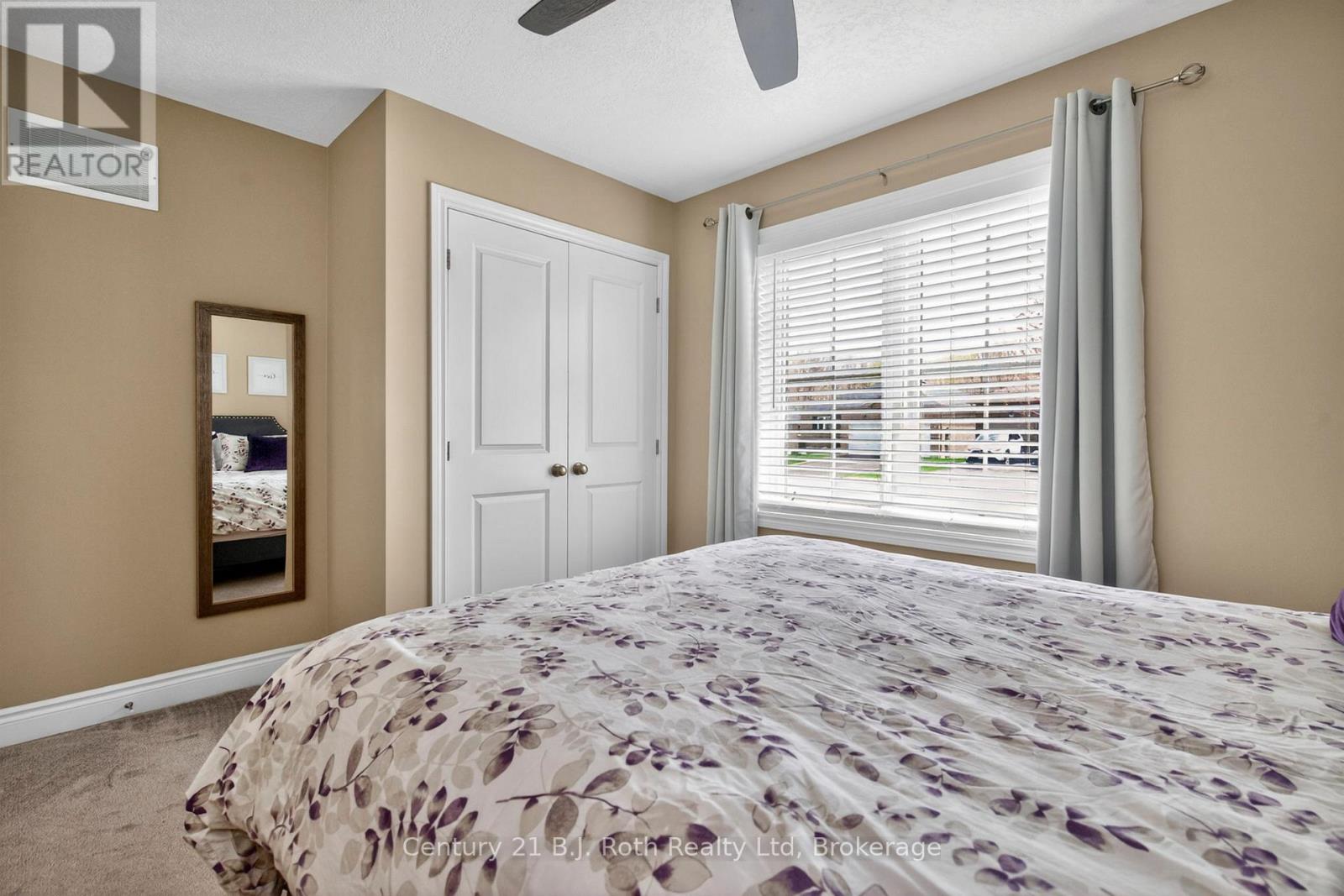 24 Hunter Avenue, Tay (Victoria Harbour), Ontario  L0K 2A0 - Photo 19 - S13113650