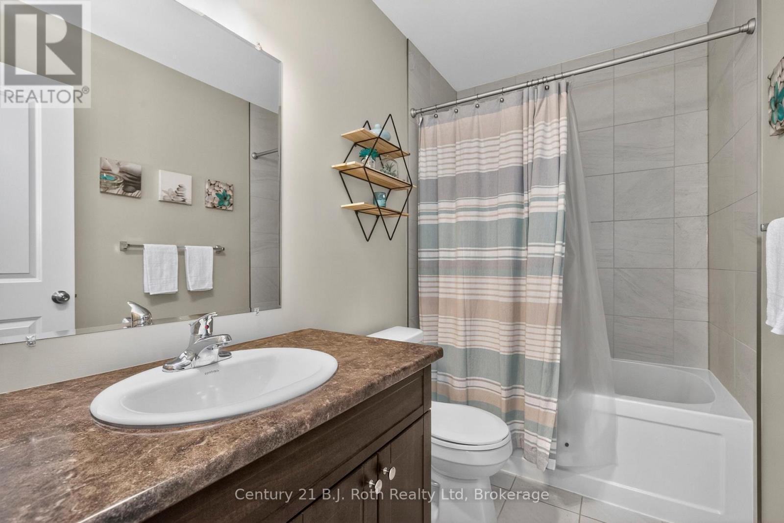 24 Hunter Avenue, Tay (Victoria Harbour), Ontario  L0K 2A0 - Photo 21 - S13113650