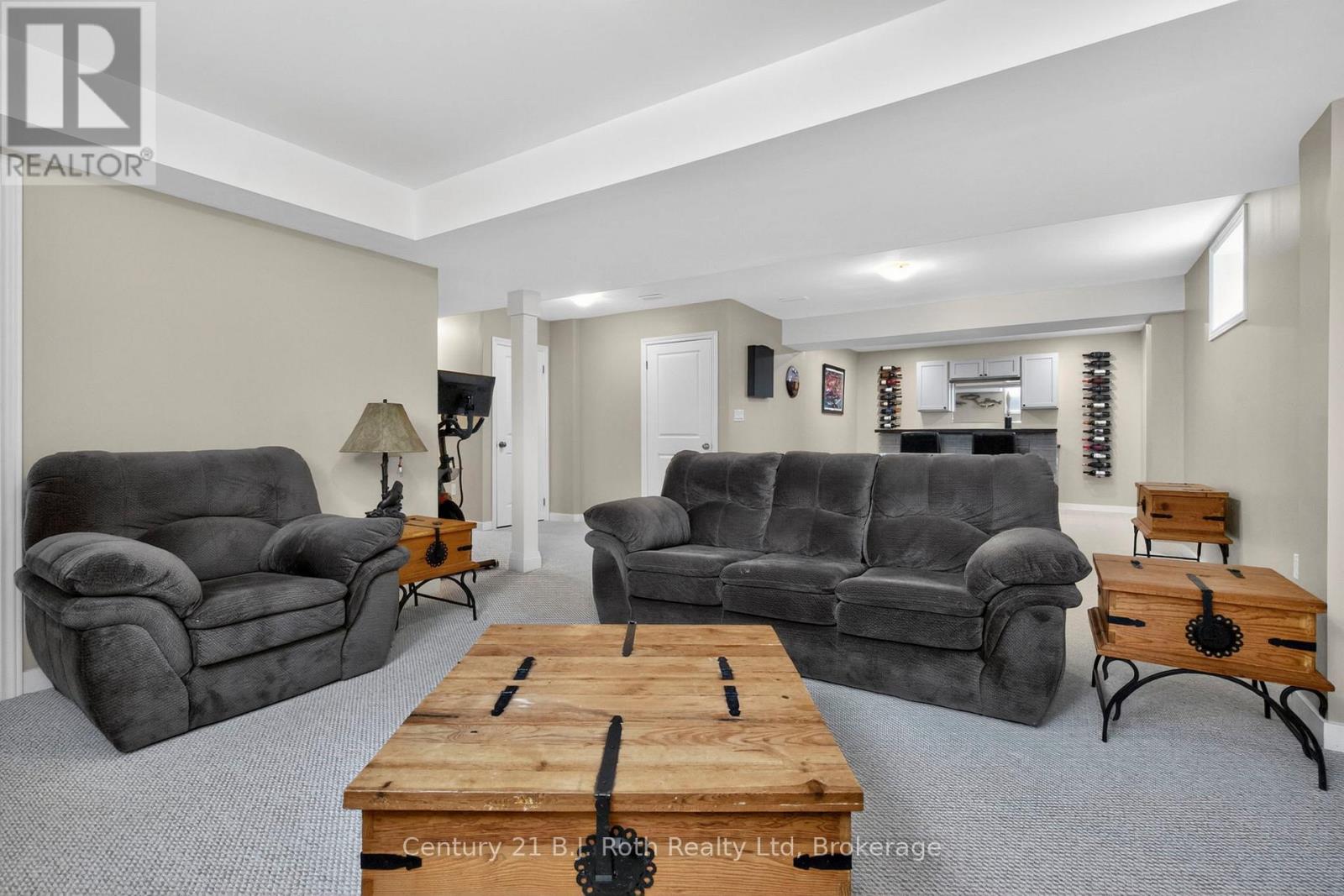 24 Hunter Avenue, Tay (Victoria Harbour), Ontario  L0K 2A0 - Photo 23 - S13113650
