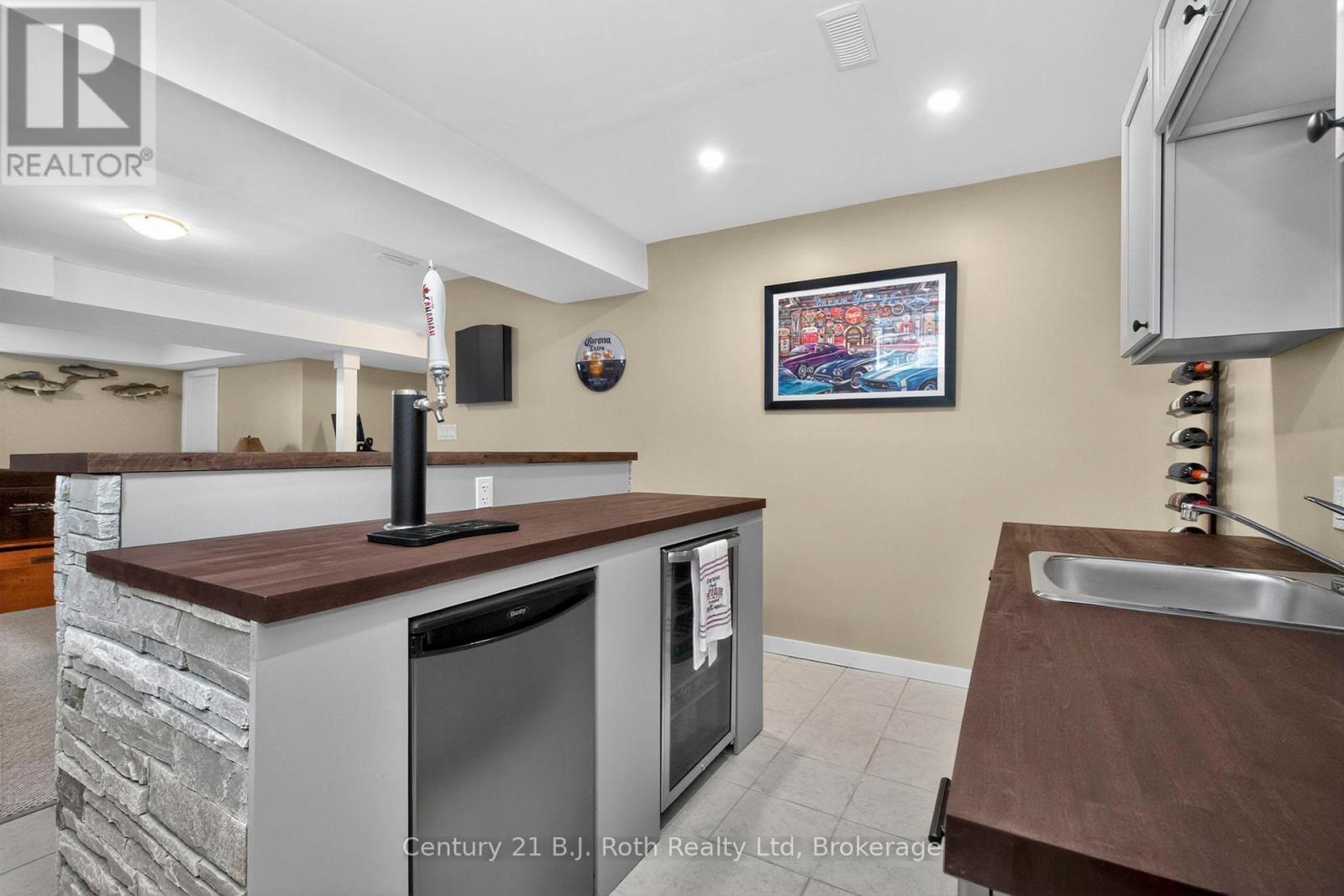 24 Hunter Avenue, Tay (Victoria Harbour), Ontario  L0K 2A0 - Photo 31 - S13113650