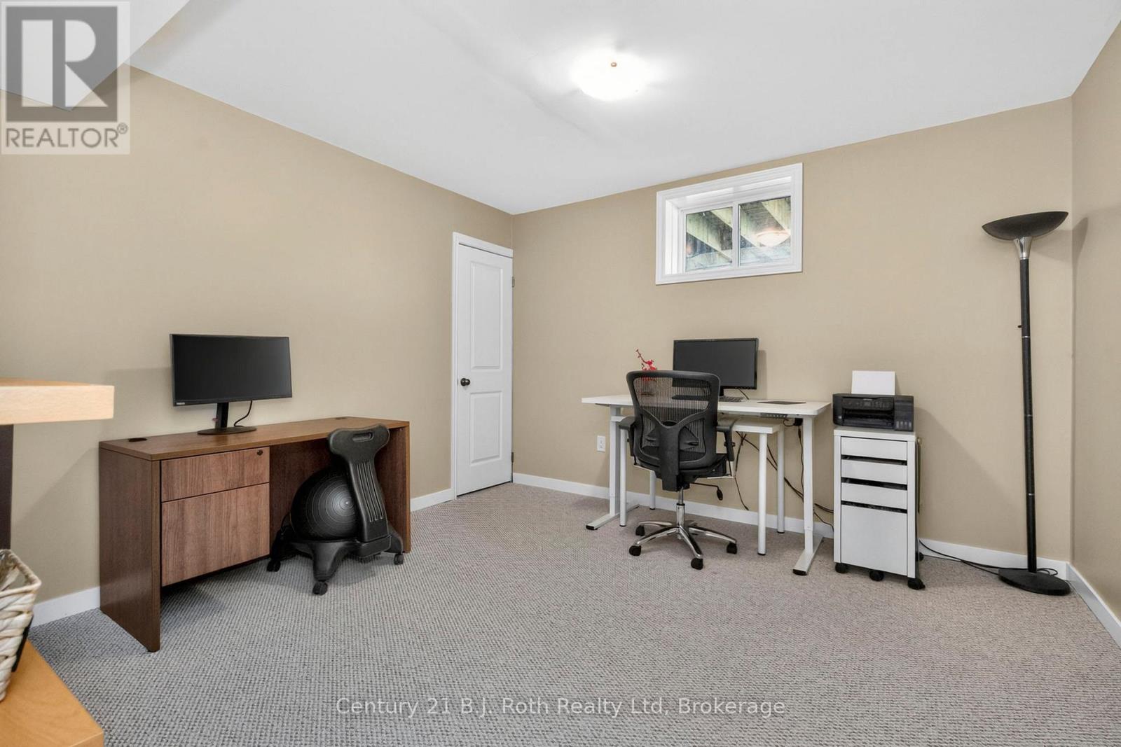 24 Hunter Avenue, Tay (Victoria Harbour), Ontario  L0K 2A0 - Photo 32 - S13113650