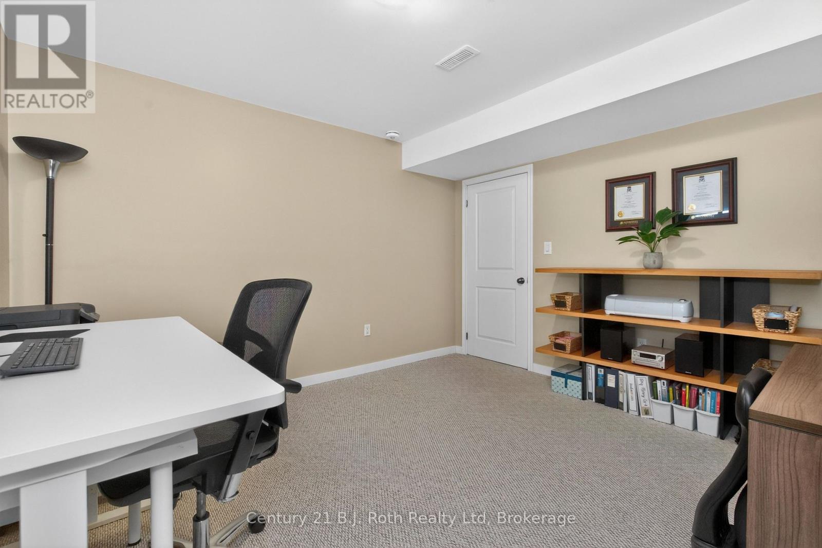 24 Hunter Avenue, Tay (Victoria Harbour), Ontario  L0K 2A0 - Photo 33 - S13113650