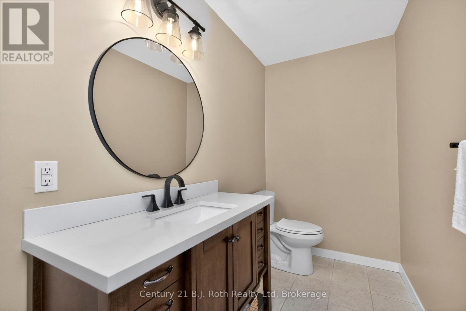 24 Hunter Avenue, Tay (Victoria Harbour), Ontario  L0K 2A0 - Photo 34 - S13113650