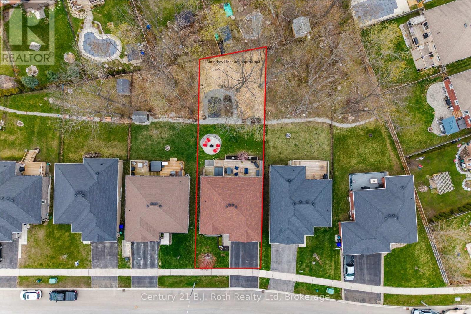 24 Hunter Avenue, Tay (Victoria Harbour), Ontario  L0K 2A0 - Photo 46 - S13113650