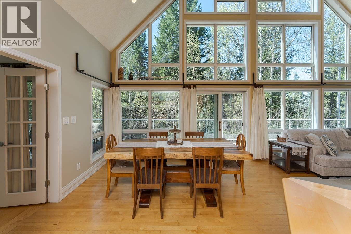 13800 Big Fir Road, Prince George, British Columbia  V2N 5B5 - Photo 13 - R3121976