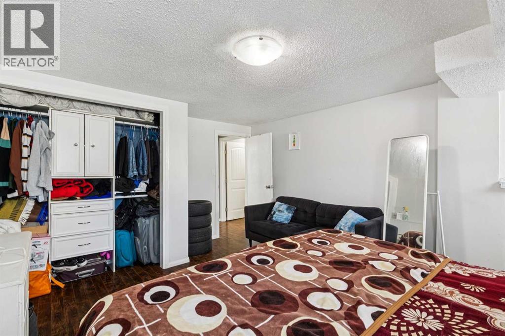 28 Templegreen Bay Ne, Calgary, Alberta  T1Y 4Z3 - Photo 21 - A2300648