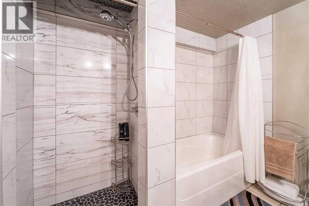 28 Templegreen Bay Ne, Calgary, Alberta  T1Y 4Z3 - Photo 23 - A2300648