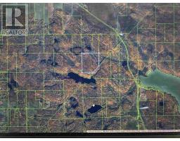 PLAN H749 RCP LOT 14, Laird Township, Ontario