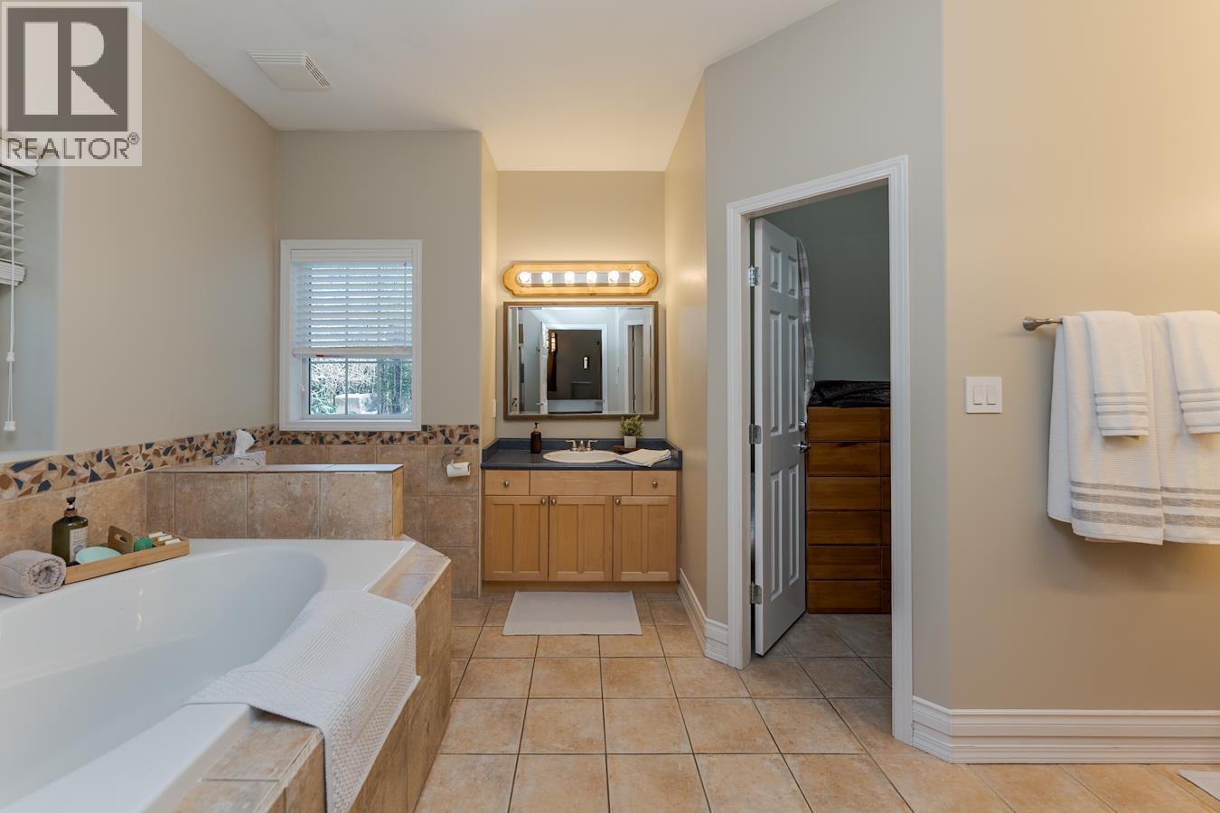 13800 Big Fir Road, Prince George, British Columbia  V2N 5B5 - Photo 18 - R3121976