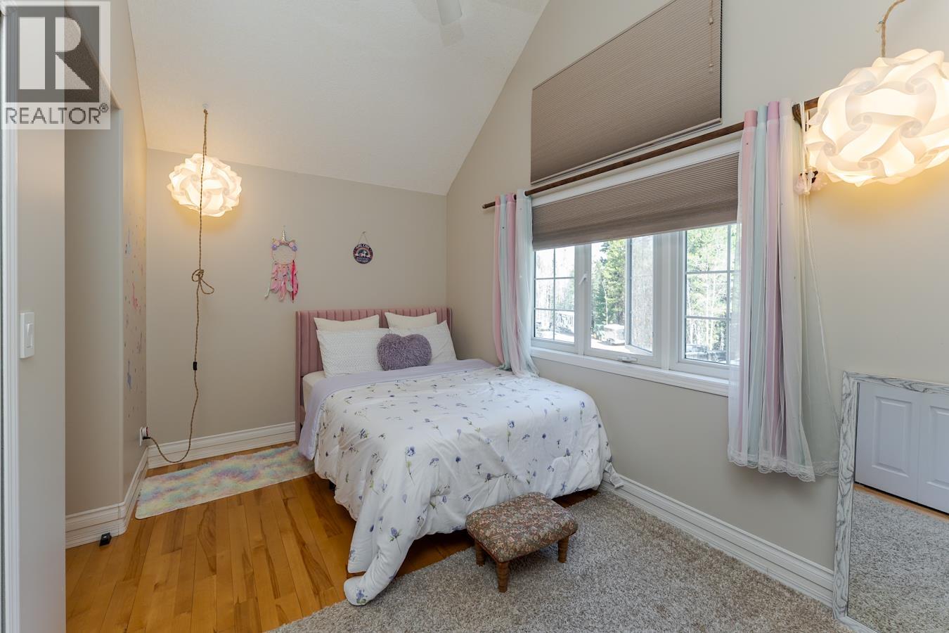 13800 Big Fir Road, Prince George, British Columbia  V2N 5B5 - Photo 28 - R3121976