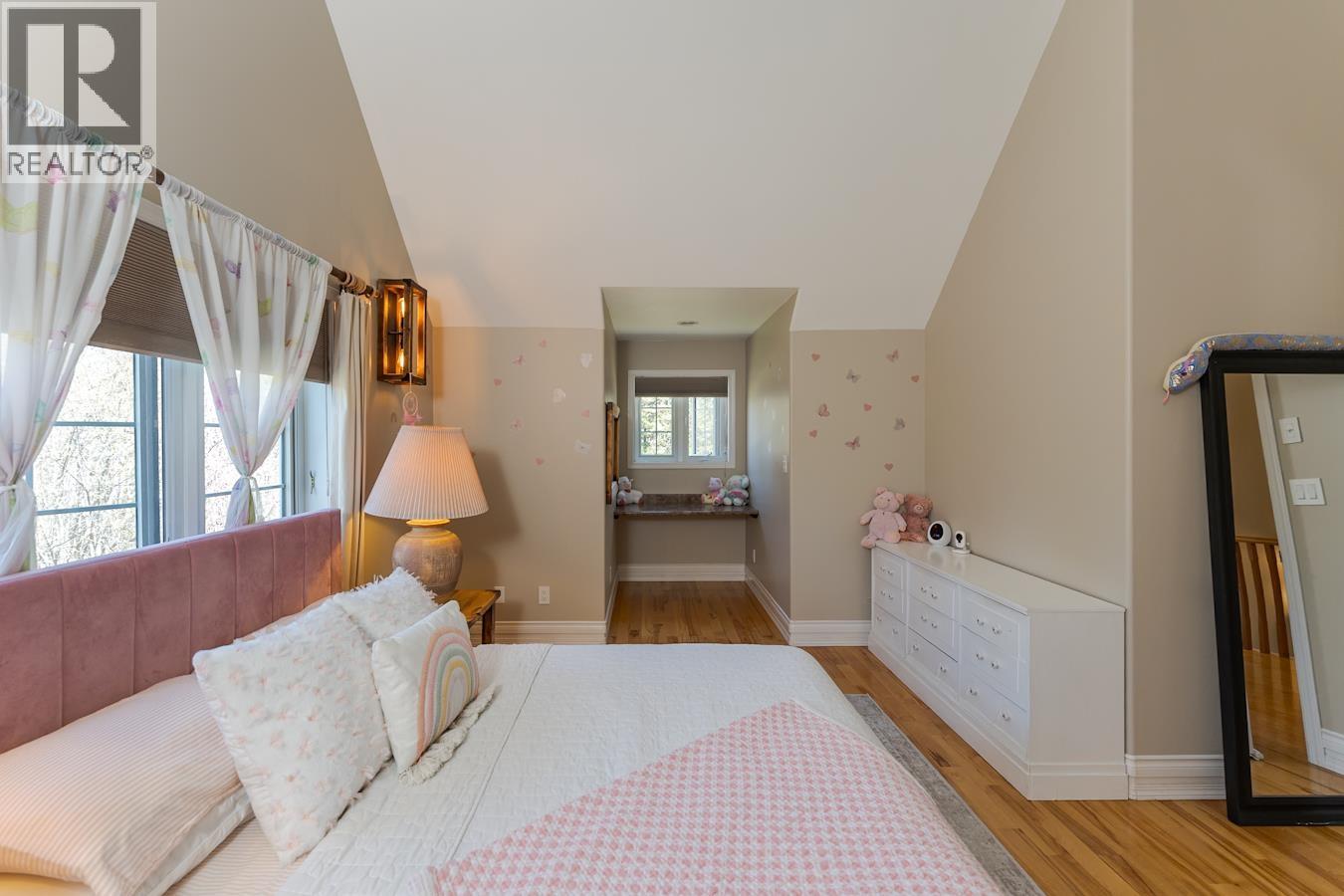 13800 Big Fir Road, Prince George, British Columbia  V2N 5B5 - Photo 32 - R3121976