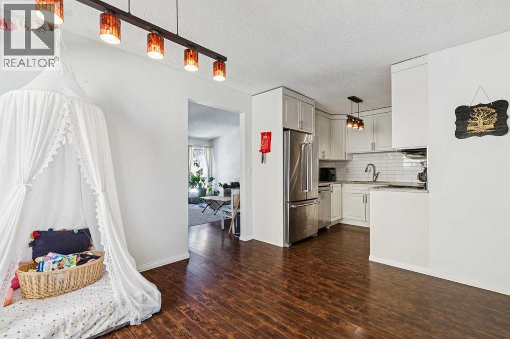 28 Templegreen Bay Ne, Calgary, Alberta  T1Y 4Z3 - Photo 8 - A2300648