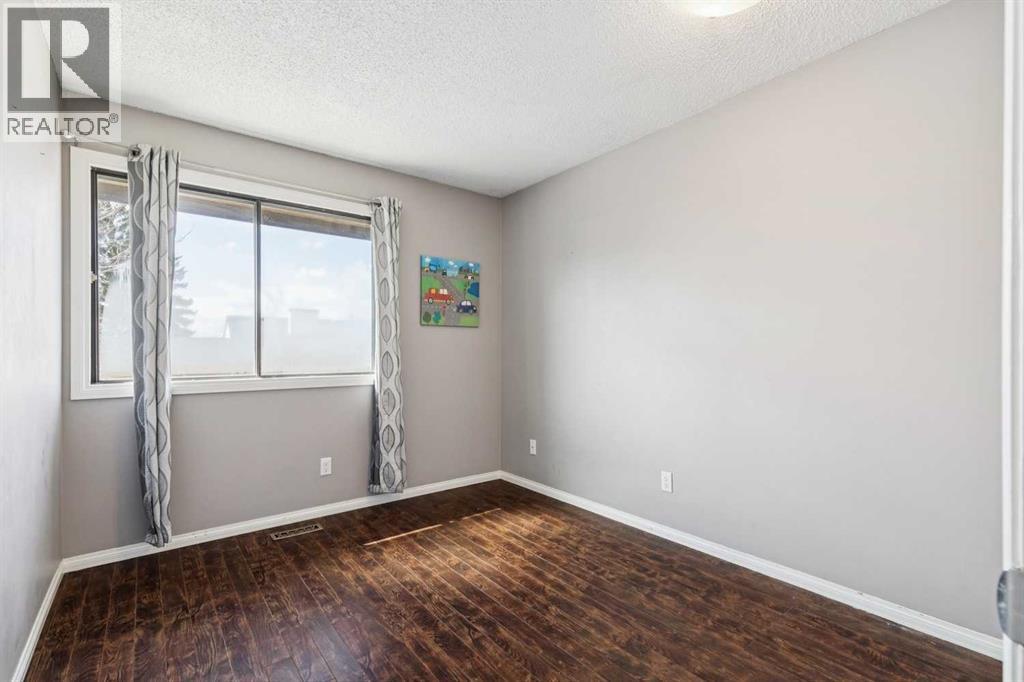 28 Templegreen Bay Ne, Calgary, Alberta  T1Y 4Z3 - Photo 12 - A2300648