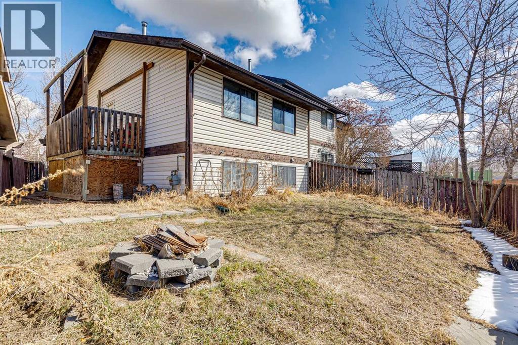 28 Templegreen Bay Ne, Calgary, Alberta  T1Y 4Z3 - Photo 28 - A2300648