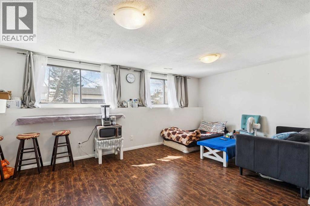 28 Templegreen Bay Ne, Calgary, Alberta  T1Y 4Z3 - Photo 27 - A2300648