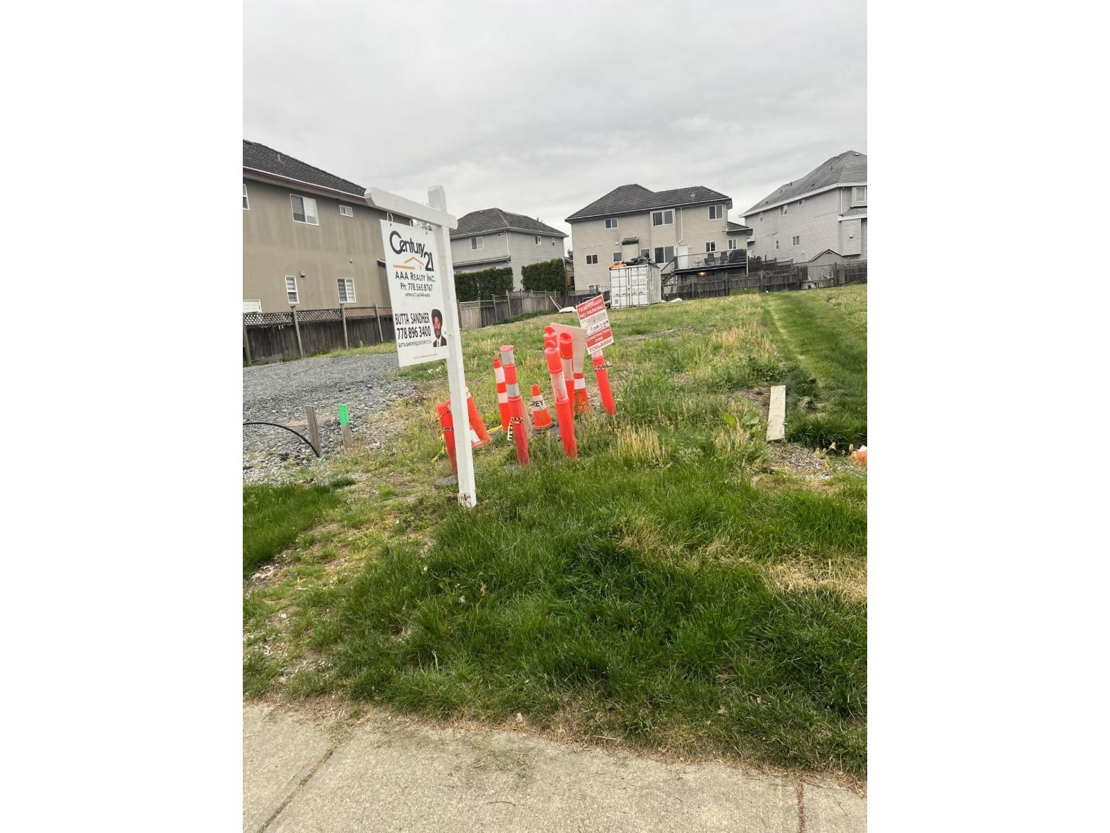 15105 67 Avenue, Surrey, British Columbia  V3S 2A4 - Photo 1 - R3122049