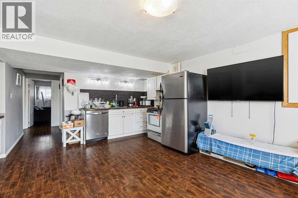 28 Templegreen Bay Ne, Calgary, Alberta  T1Y 4Z3 - Photo 25 - A2300648