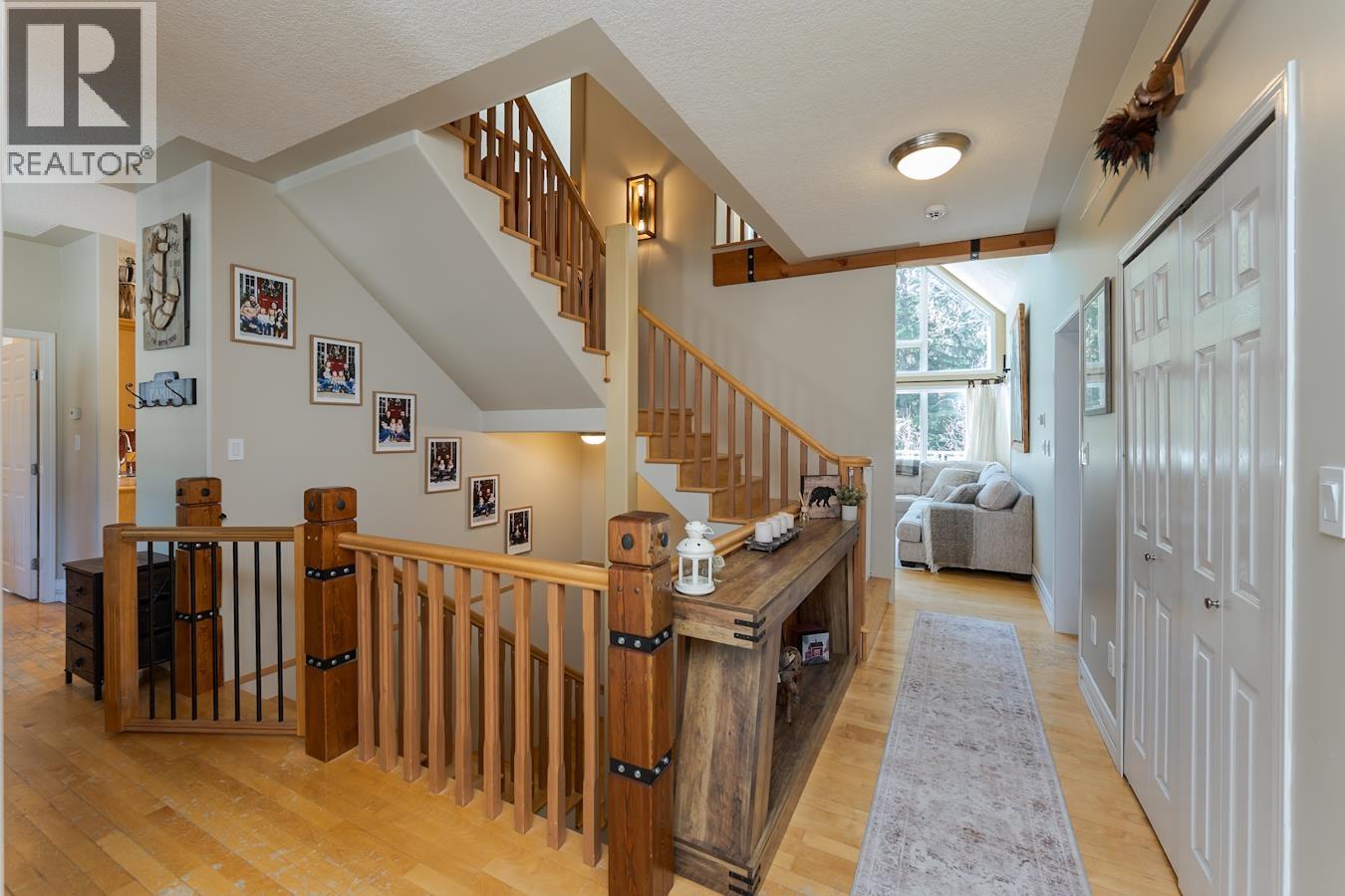 13800 Big Fir Road, Prince George, British Columbia  V2N 5B5 - Photo 23 - R3121976
