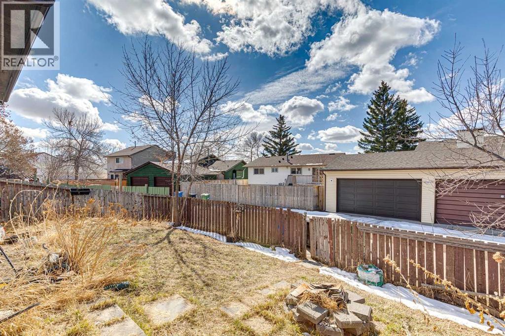 28 Templegreen Bay Ne, Calgary, Alberta  T1Y 4Z3 - Photo 31 - A2300648