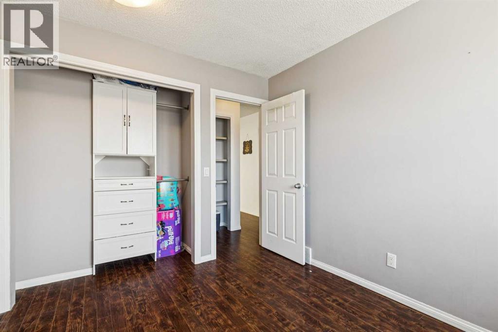28 Templegreen Bay Ne, Calgary, Alberta  T1Y 4Z3 - Photo 13 - A2300648