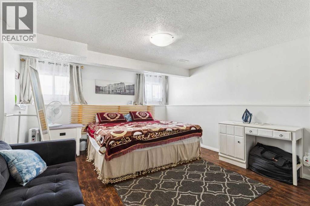 28 Templegreen Bay Ne, Calgary, Alberta  T1Y 4Z3 - Photo 20 - A2300648
