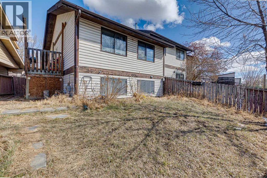 28 Templegreen Bay Ne, Calgary, Alberta  T1Y 4Z3 - Photo 29 - A2300648