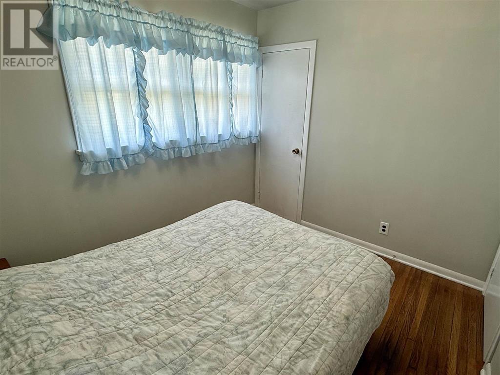 48 Kostuik Cres, Elliot Lake, Ontario  P5A 1T3 - Photo 26 - SM260909