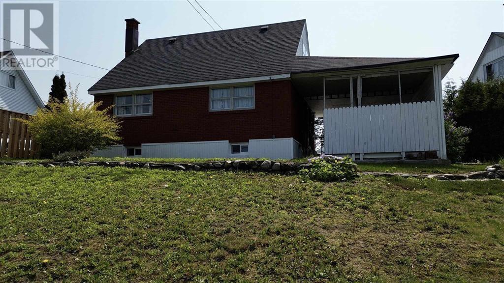 48 Kostuik Cres, Elliot Lake, Ontario  P5A 1T3 - Photo 10 - SM260909