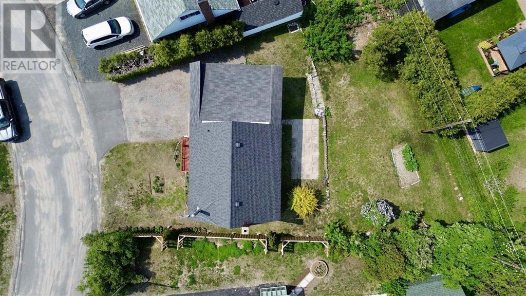 48 Kostuik Cres, Elliot Lake, Ontario  P5A 1T3 - Photo 6 - SM260909