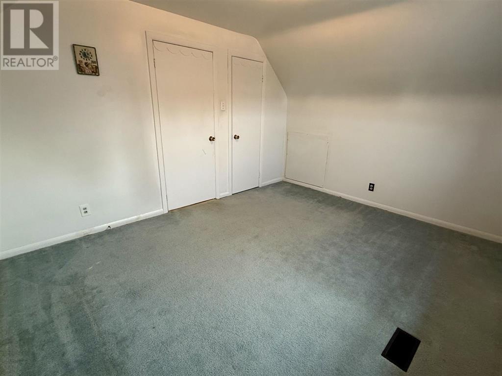 48 Kostuik Cres, Elliot Lake, Ontario  P5A 1T3 - Photo 35 - SM260909