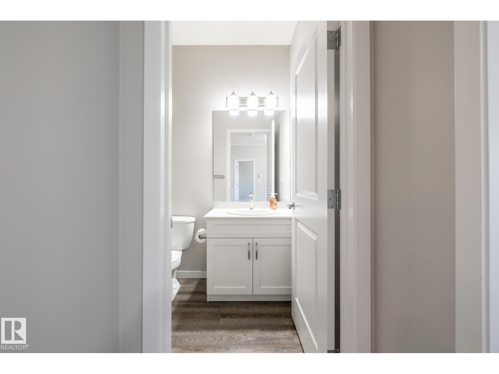 #447 1818 Rutherford Rd Sw, Edmonton, Alberta  T6W 2K6 - Photo 12 - E4487033