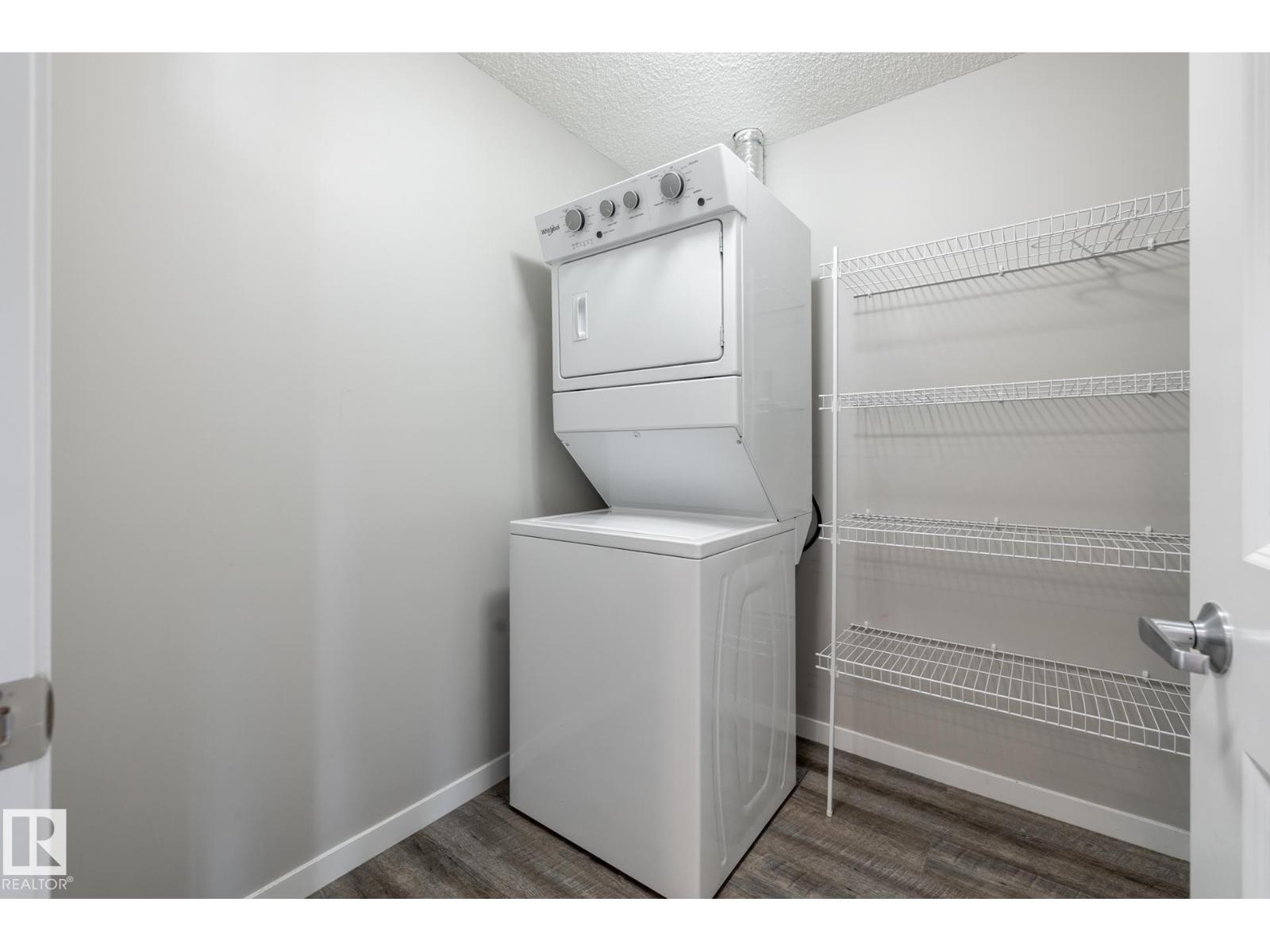 #447 1818 Rutherford Rd Sw, Edmonton, Alberta  T6W 2K6 - Photo 10 - E4487033