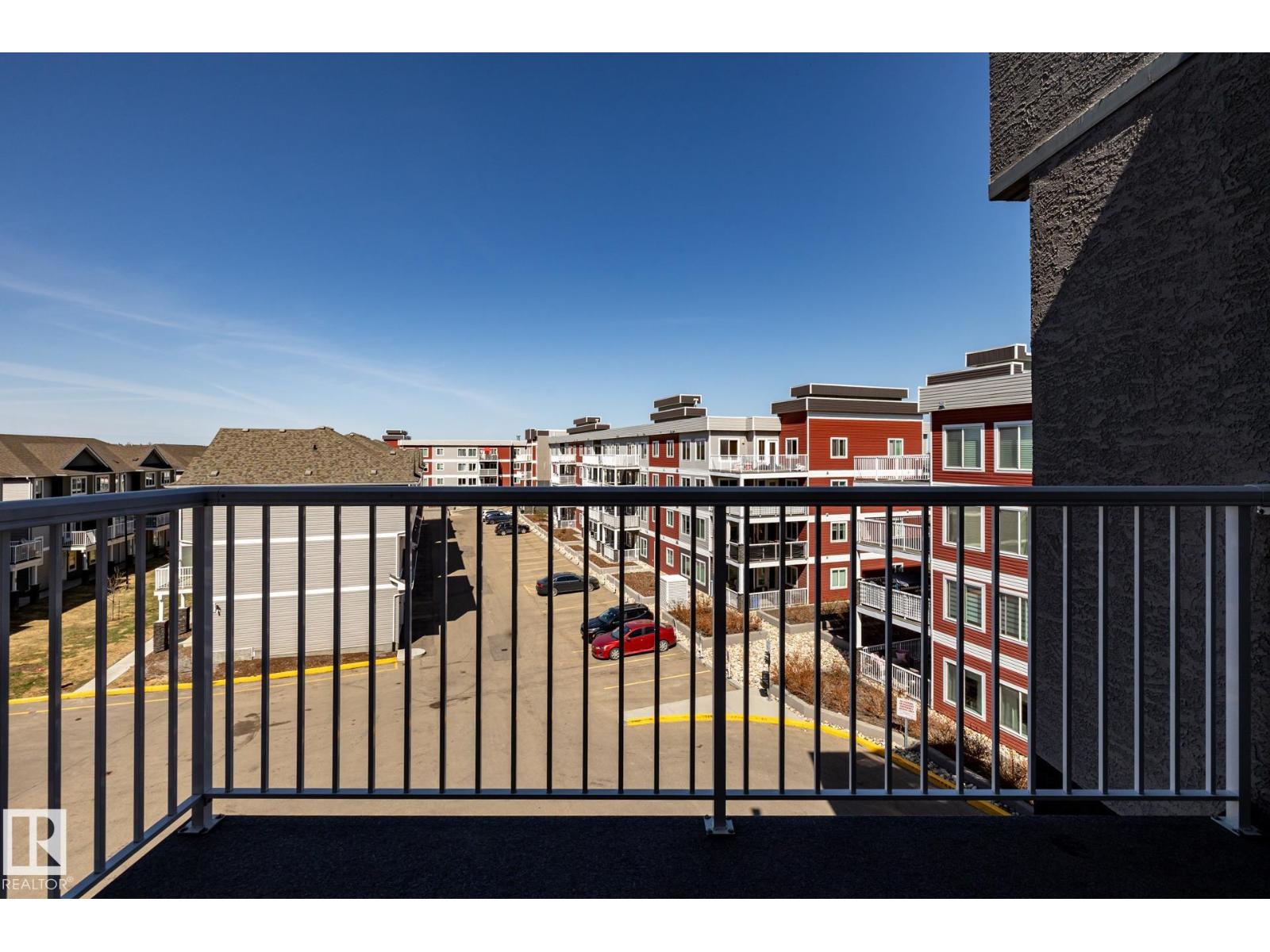 #447 1818 Rutherford Rd Sw, Edmonton, Alberta  T6W 2K6 - Photo 16 - E4487033