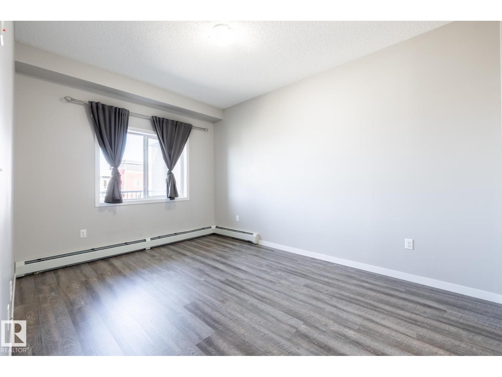 #447 1818 Rutherford Rd Sw, Edmonton, Alberta  T6W 2K6 - Photo 20 - E4487033