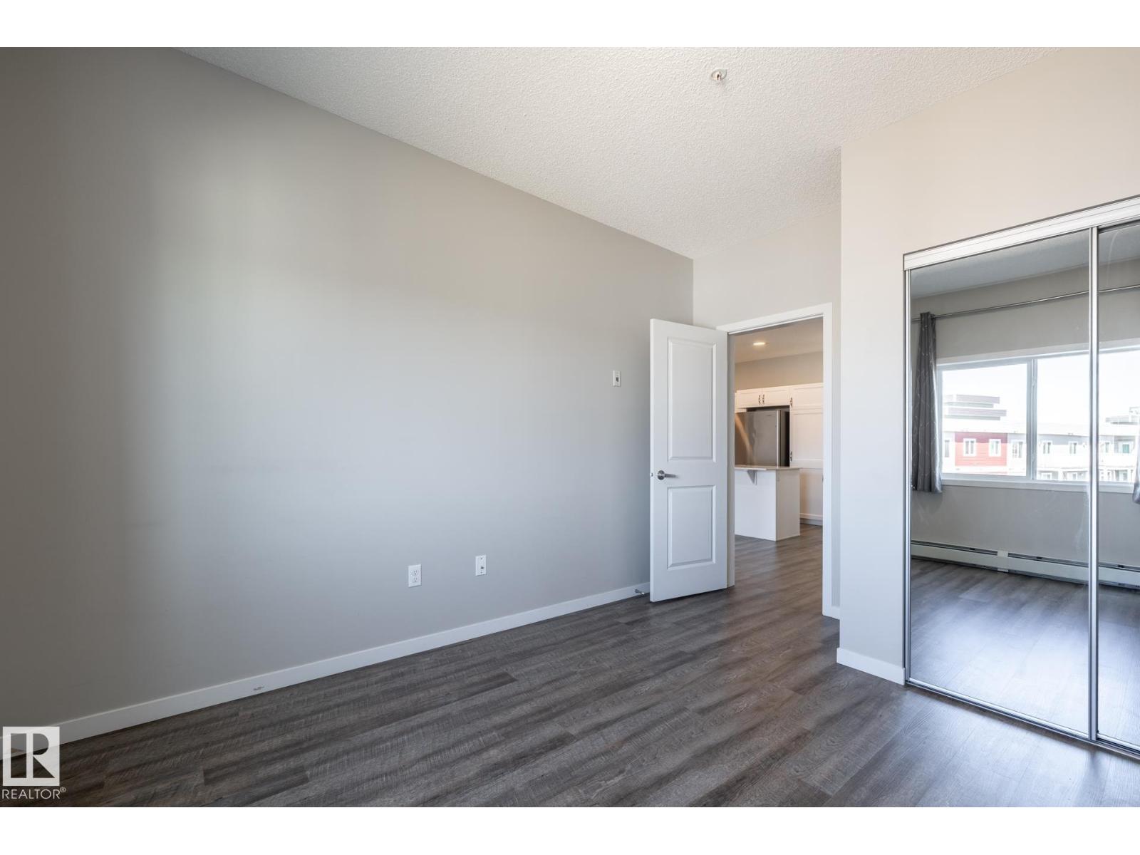 #447 1818 Rutherford Rd Sw, Edmonton, Alberta  T6W 2K6 - Photo 15 - E4487033