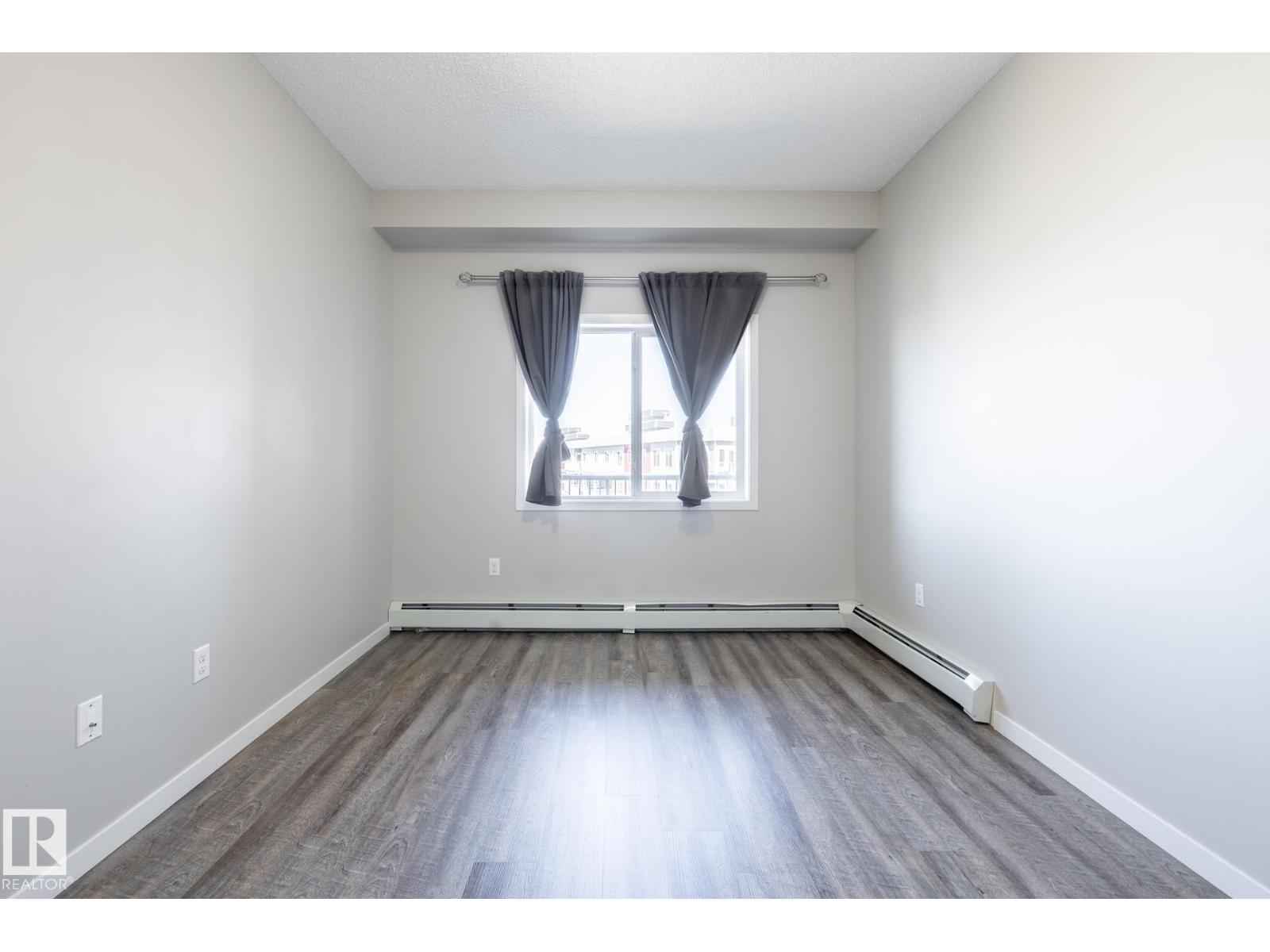 #447 1818 Rutherford Rd Sw, Edmonton, Alberta  T6W 2K6 - Photo 21 - E4487033