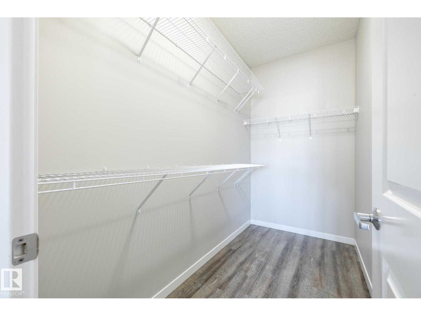 #447 1818 Rutherford Rd Sw, Edmonton, Alberta  T6W 2K6 - Photo 24 - E4487033