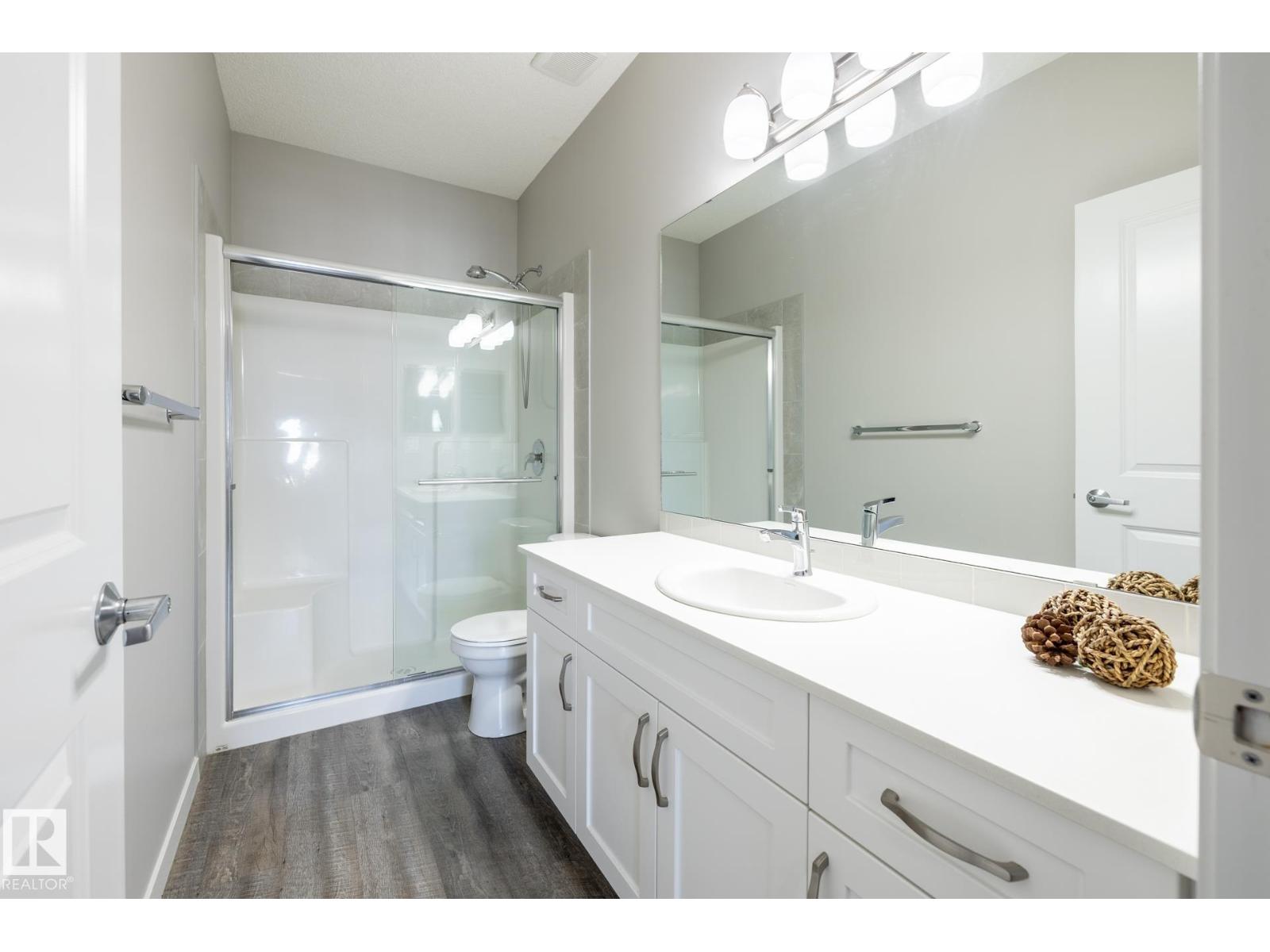 #447 1818 Rutherford Rd Sw, Edmonton, Alberta  T6W 2K6 - Photo 25 - E4487033