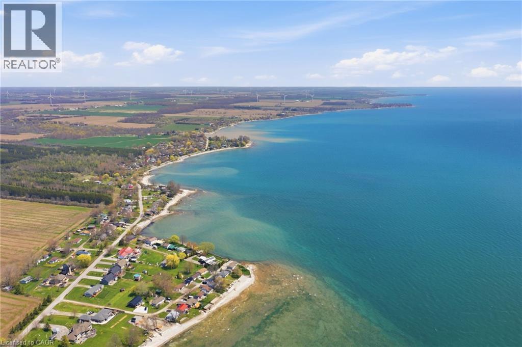 51 Vola Beach Lane, Haldimand County, Ontario  N0A 1P0 - Photo 41 - 40824718