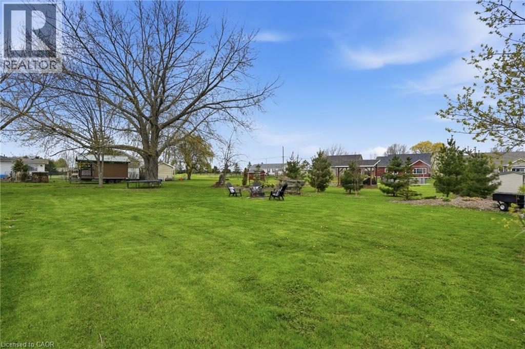 51 Vola Beach Lane, Haldimand County, Ontario  N0A 1P0 - Photo 32 - 40824718