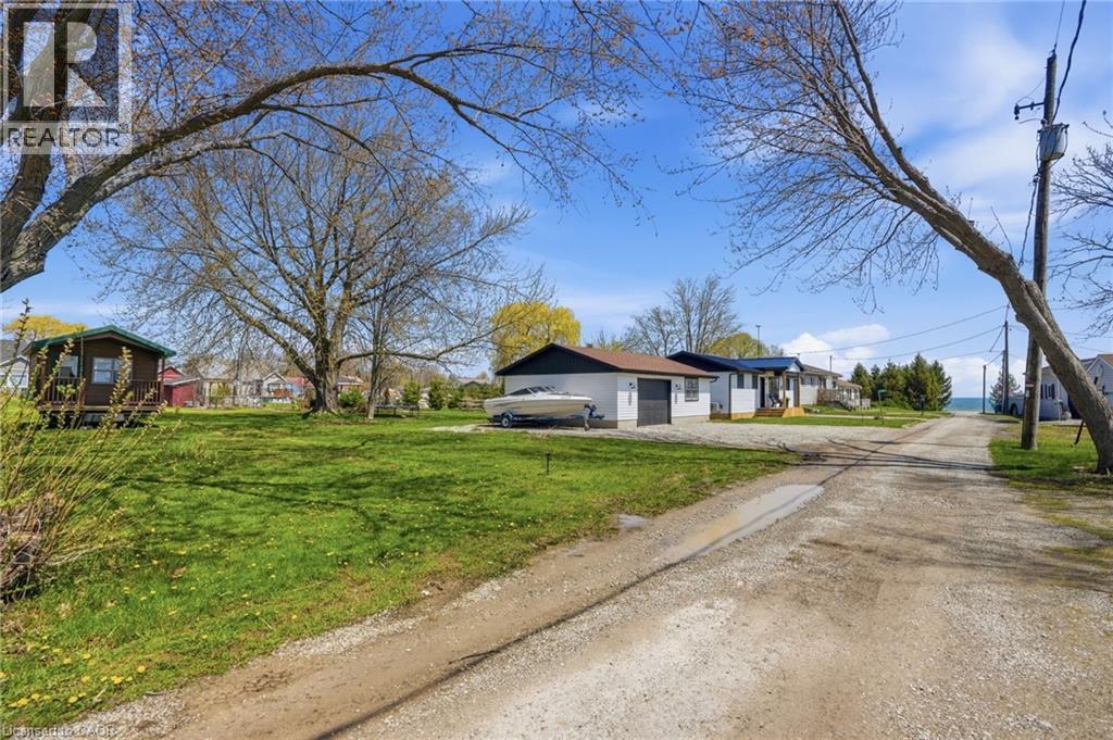 51 Vola Beach Lane, Haldimand County, Ontario  N0A 1P0 - Photo 37 - 40824718